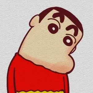 热播电视剧全集 行业观察资讯