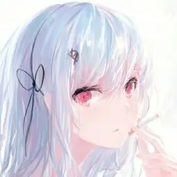 漫改新番 动漫番剧行业资讯